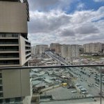 Satılır 3 otaqlı Yeni Tikili, 20 Yanvar metrosu, Yasamal rayonu 12