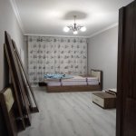 Kirayə (aylıq) 2 otaqlı Yeni Tikili, Nəsimi metrosu, Nəsimi rayonu 2