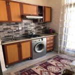 Kirayə (aylıq) 2 otaqlı Yeni Tikili, Nəriman Nərimanov metrosu, Nərimanov rayonu 13