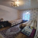 Satılır 5 otaqlı Həyət evi/villa Şamaxı 10