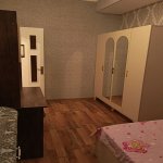 Kirayə (aylıq) 2 otaqlı Yeni Tikili Xırdalan 8