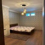 Satılır 2 otaqlı Yeni Tikili Xırdalan 7