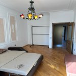 Kirayə (aylıq) 3 otaqlı Yeni Tikili, Bayıl qəs., Səbail rayonu 9