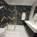 Продажа 4 комнат Новостройка, м. Нариман Нариманов метро, Наримановский р-н район 16