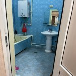 Kirayə (aylıq) 2 otaqlı Köhnə Tikili, Keşlə qəs., Nizami rayonu 10