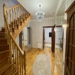 Satılır 9 otaqlı Həyət evi/villa, Bakıxanov qəs., Sabunçu rayonu 7