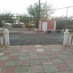 Satılır 5 otaqlı Həyət evi/villa, Suraxanı qəs., Suraxanı rayonu 18