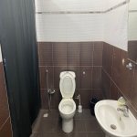 Satılır Obyekt, Nizami metrosu, Yasamal qəs., Yasamal rayonu 7