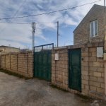 Satılır 5 otaqlı Həyət evi/villa Sumqayıt 2