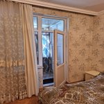 Satılır 3 otaqlı Köhnə Tikili, Gənclik metrosu, Nərimanov rayonu 16