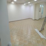 Kirayə (aylıq) Obyekt, Neftçi bazası, Nəsimi rayonu 2