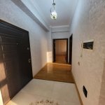 Продажа 2 комнатная Новостройка Хырдалан 3