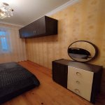 Kirayə (aylıq) 2 otaqlı Yeni Tikili, Həzi Aslanov metrosu, H.Aslanov qəs., Xətai rayonu 19