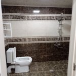 Satılır 3 otaqlı Yeni Tikili Xırdalan 18