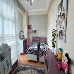 Satılır 3 otaqlı Yeni Tikili, Yeni Günəşli qəs., Suraxanı rayonu 10