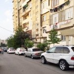 Satılır 3 otaqlı Köhnə Tikili, Yeni Günəşli qəs., Suraxanı rayonu 1