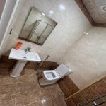 Продажа 2 комнатная Новостройка, Сарай, Абшерон район 21