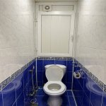 Satılır 2 otaqlı Köhnə Tikili, Əhmədli metrosu, Əhmədli, Xətai rayonu 16