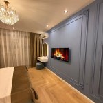 Satılır 2 otaqlı Yeni Tikili, Nəriman Nərimanov metrosu, Nərimanov rayonu 8