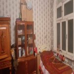 Kirayə (aylıq) 4 otaqlı Həyət evi/villa, 20 Yanvar metrosu, Yasamal rayonu 5