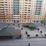 Satılır 2 otaqlı Yeni Tikili, Əhmədli metrosu, Əhmədli, Xətai rayonu 10