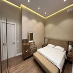 Kirayə (aylıq) 4 otaqlı Həyət evi/villa, Şüvəlan, Xəzər rayonu 8