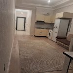 Аренда 2 комнатная Новостройка, Сумгаитский бульвар район 3