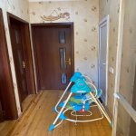 Satılır 3 otaqlı Həyət evi/villa Xırdalan 12