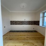 Satılır 3 otaqlı Həyət evi/villa, Binə qəs., Xəzər rayonu 7