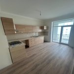 Продажа 3 комнатная Новостройка, пос. Говсан, Сураханы район 6