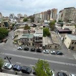 Satılır 2 otaqlı Yeni Tikili, 28 May metrosu, 28 Mall, Nəsimi rayonu 8