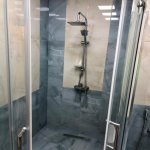 Аренда 2 комнат За рубежом 13