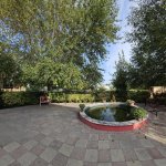 Продажа 9 комнат Дача, м. Короглу метро, Сабунчу район 5