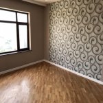 Satılır 6 otaqlı Həyət evi/villa, Nəsimi metrosu, Rəsulzadə qəs., Binəqədi rayonu 16