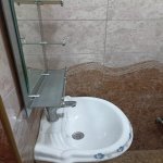 Satılır 1 otaqlı Həyət evi/villa, Mərdəkan, Xəzər rayonu 8