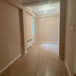 Продажа 2 комнатная Новостройка, Абшерон район 2