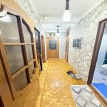 Продажа 2 комнатная Вторичка, м. Ахмедли метро, Ахмедли, Хетаи район 8