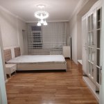Kirayə (aylıq) 3 otaqlı Yeni Tikili, Badamdar qəs., Səbail rayonu 7