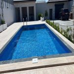 Satılır 4 otaqlı Bağ evi, Novxanı, Abşeron rayonu 24