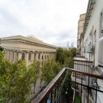 Аренда 3 комнатная Вторичка, м. Сахил метро, Сябаиль район 18