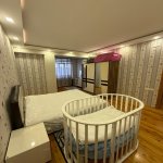 Аренда 2 комнатная Новостройка, пос. А.Асланов, Хетаи район 4