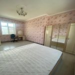Kirayə (aylıq) 3 otaqlı Həyət evi/villa, Nəriman Nərimanov metrosu, Nərimanov rayonu 17