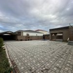 Satılır 4 otaqlı Bağ evi, Buzovna, Xəzər rayonu 6