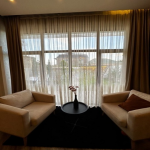 Satılır 5 otaqlı Həyət evi/villa, Şağan, Xəzər rayonu 7