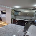 Satılır 2 otaqlı Köhnə Tikili, Gənclik metrosu, Caspian Shopping Center, Nərimanov rayonu 3