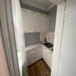Satılır 2 otaqlı Həyət evi/villa, Masazır, Abşeron rayonu 5