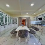 Satılır 5 otaqlı Bağ evi, Mərdəkan, Xəzər rayonu 19