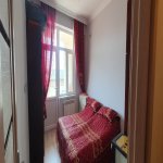 Продажа 3 комнатная Новостройка Хырдалан 2