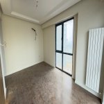 Satılır 3 otaqlı Yeni Tikili, Nəriman Nərimanov metrosu, Nərimanov rayonu 8