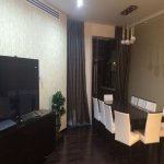 Satılır 8 otaqlı Həyət evi/villa, Badamdar qəs., Səbail rayonu 5